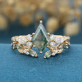 Engagement Bridal Set  Draft (Copy)