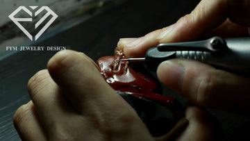 Is FYM Jewelry Design Reliable? A Closer Look at Our Craftsmanship, Quality & Customer Reviews