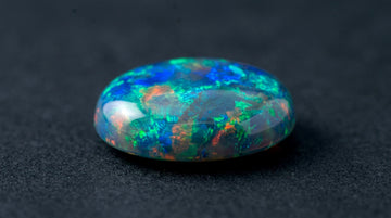 How Durable Is Opal? Opal Hardness, Care & Everyday Wear