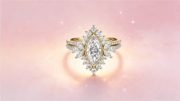 Can Lab Diamonds Be Scratched? Durability, Hardness & Everyday Wear Guide