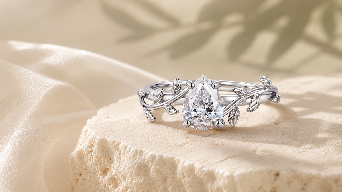 Engagement-Rings-round