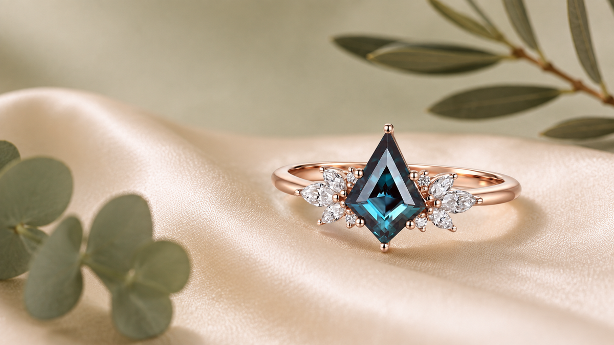 Engagement-Rings-side-stone