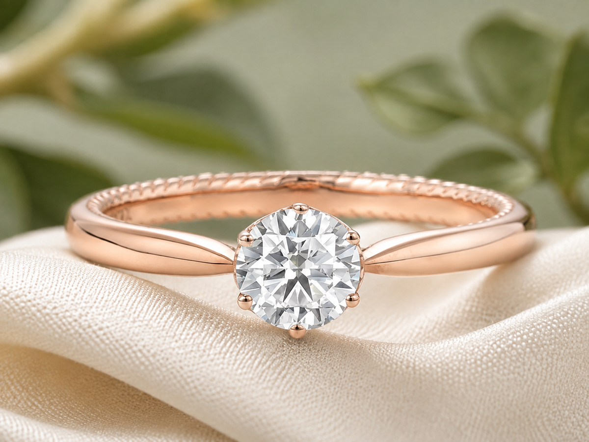 Engagement-Ring-Solitaire