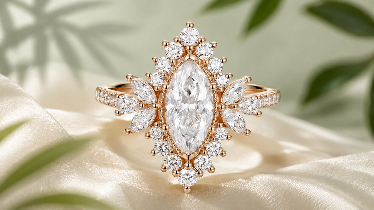 engagement-rings-halo