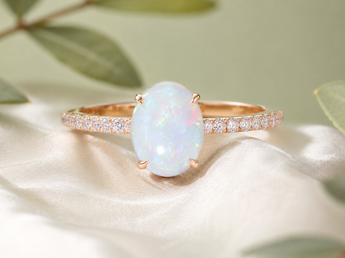 Engagement-Rings-Pave