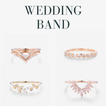 wedding-bands