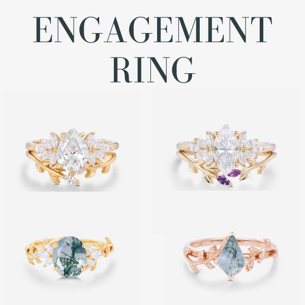 engagement-rings