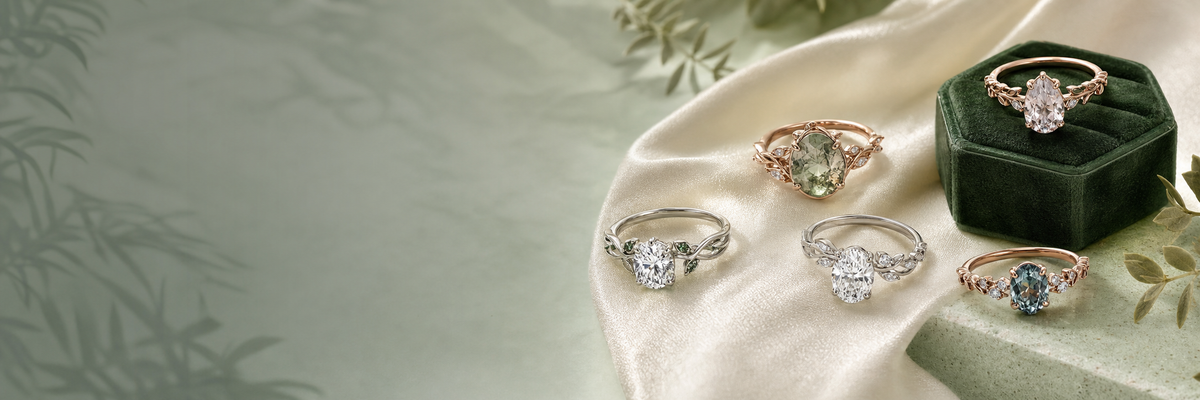 engagement-rings