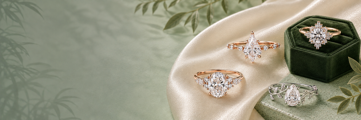 Lab-Grown-Diamond-Rings-1 FYMJewelryDesign