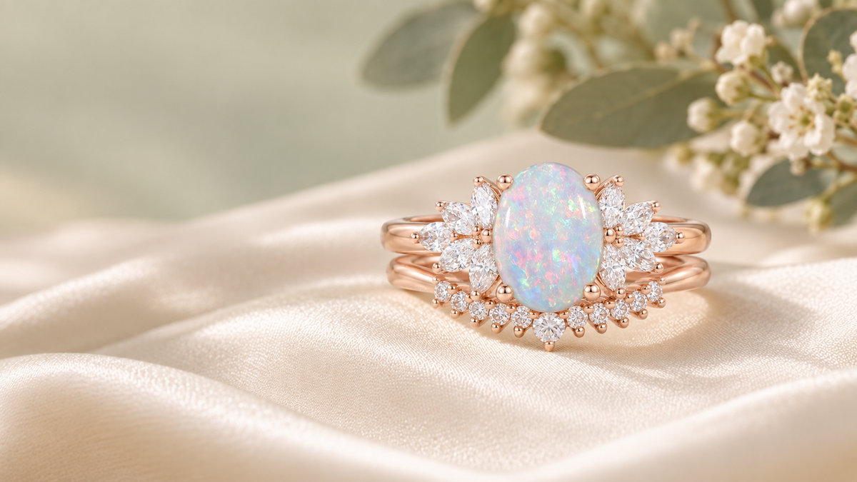 Opal-Bridal-Set-2 FYMJewelryDesign