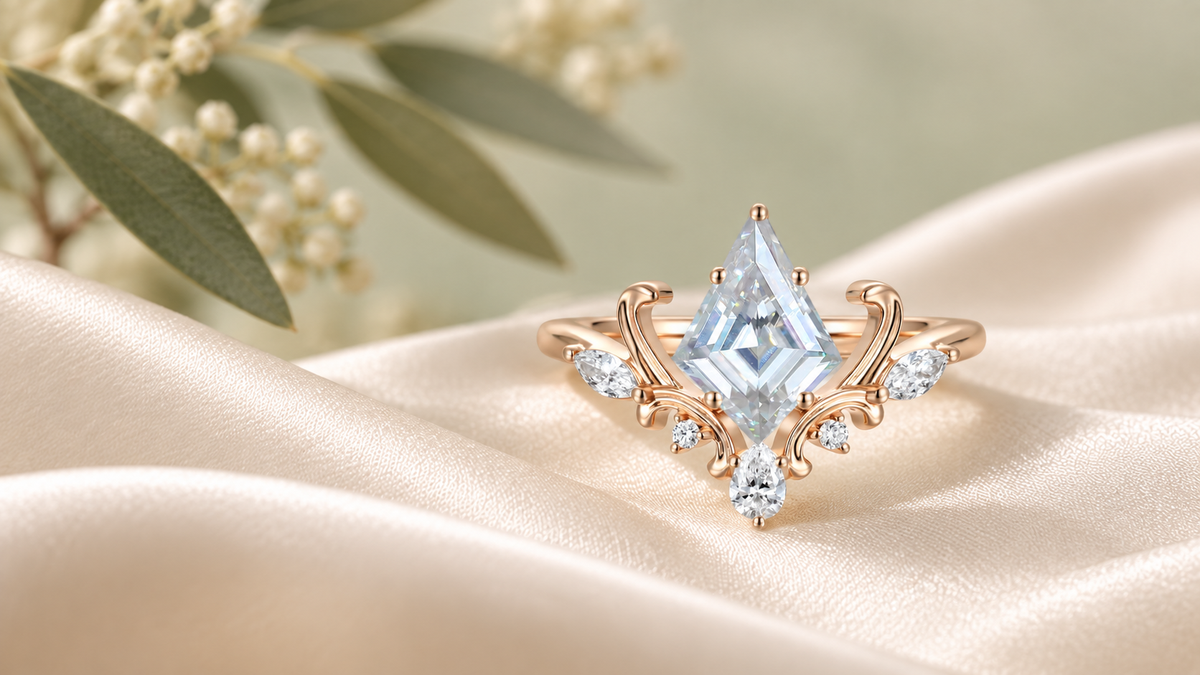 Engagement-Ring-Vintage-2 FYMJewelryDesign
