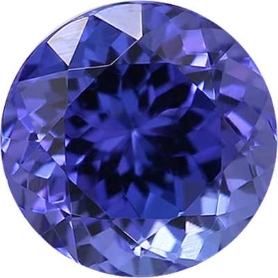 Tanzanite