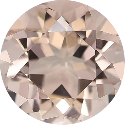 Morganite