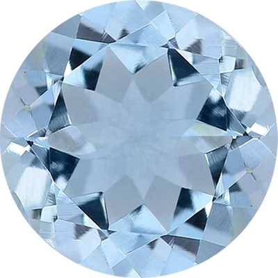 Aquamarine