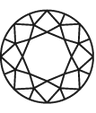 Round