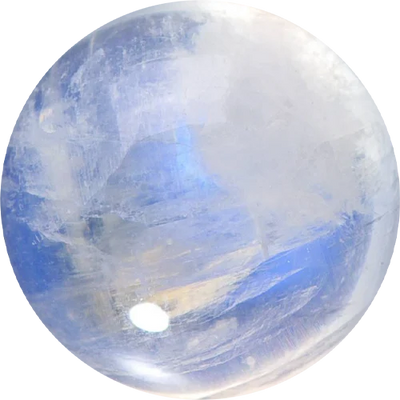 Moonstone