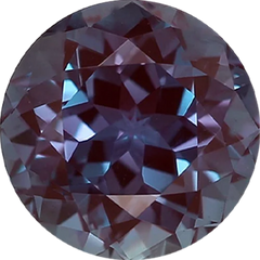 Alexandrite
