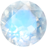 Moonstone
