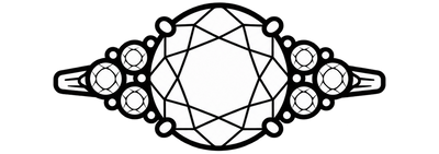 Cluster