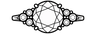 Cluster