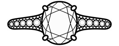 Pavé