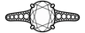 Pavé