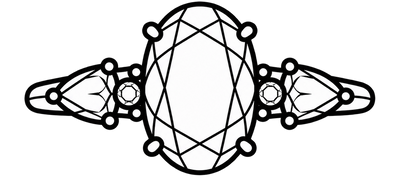 Side Stone