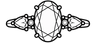 Side Stone