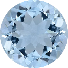 Aquamarine