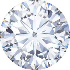 Lab Grown Diamond