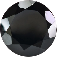 Black Onyx