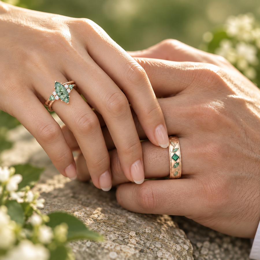 Gifts For Couples