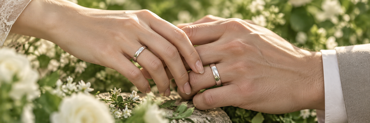 Gifts For Couples