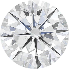 Moissanite