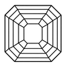 Asscher