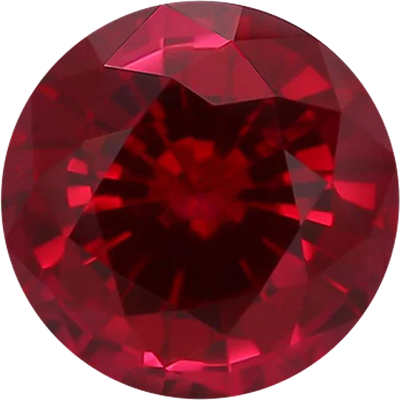Ruby