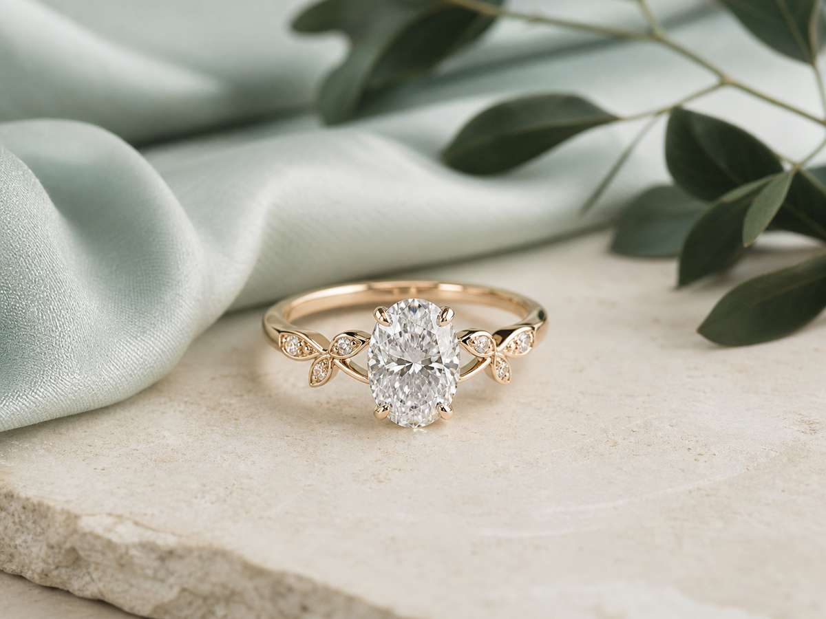 Engagement Rings