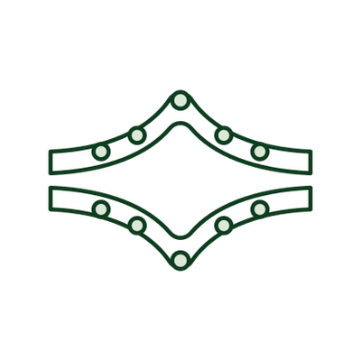 Enhancer Rings