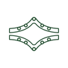 Enhancer Rings