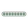 Eternity Bands