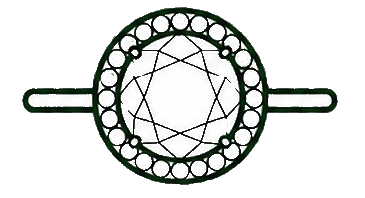 Halo