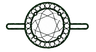 Halo