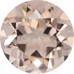 Morganite