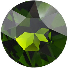 Olivine