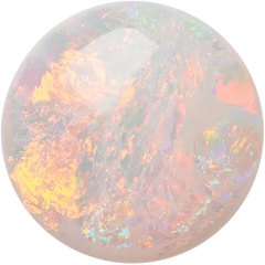Opal