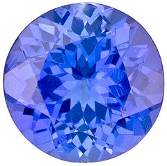 Tanzanite