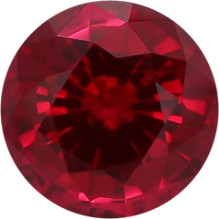 Ruby