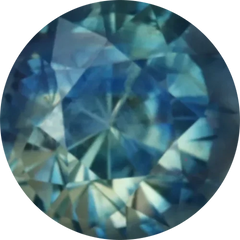 Sapphire