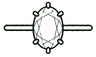 Solitaire