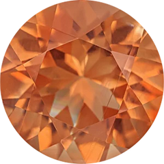 Sunstone